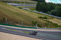 Slovakia-Ring;event-digital-images;motorbikes;no-limits;peter-wileman-photography;trackday;trackday-digital-images